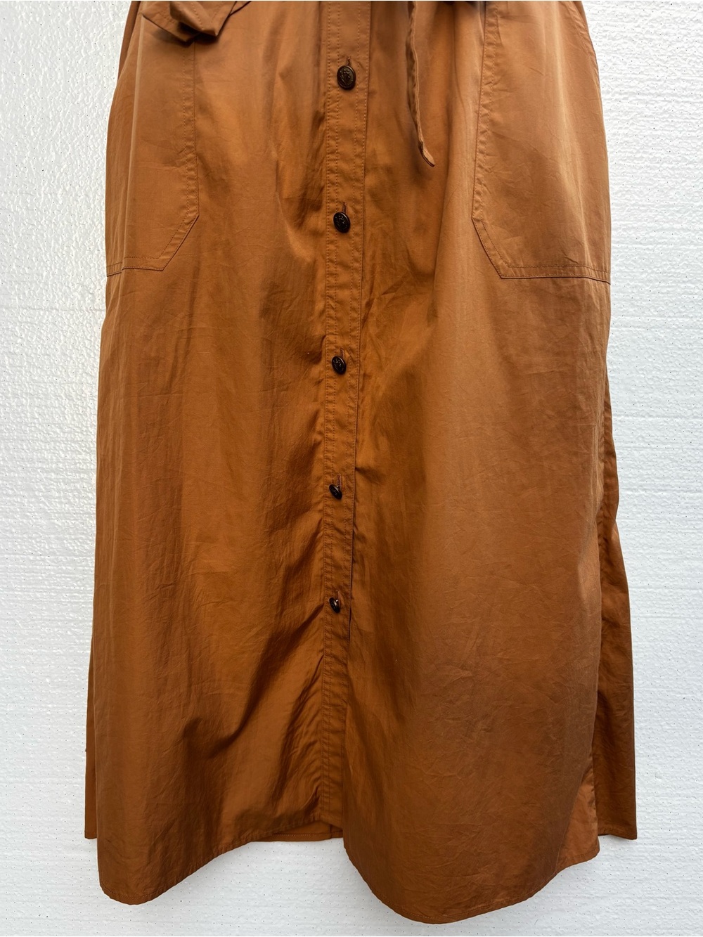 NWT Rag & Bone Roxanne Medium - Picture 6 of 10